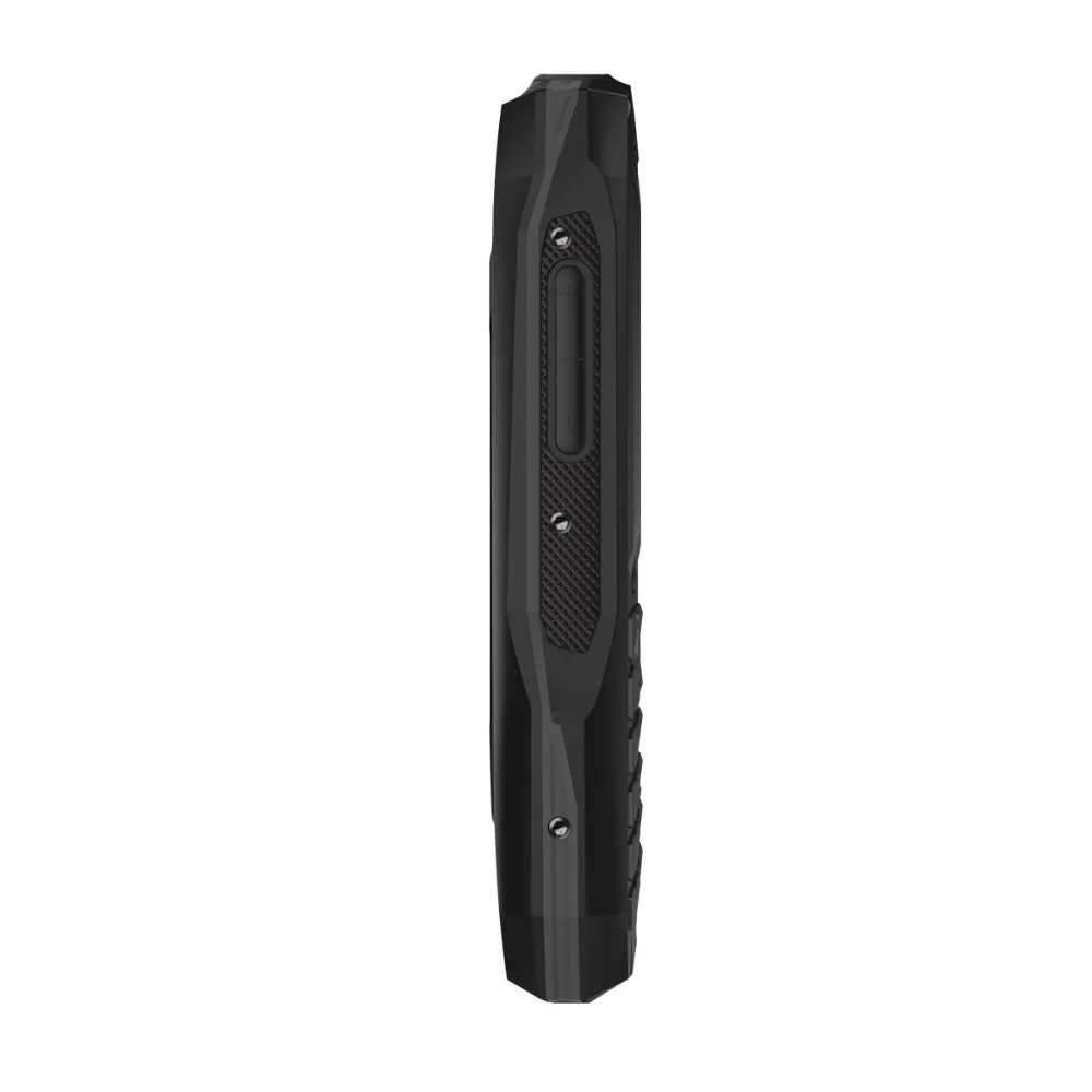 Blackview BV1000 IP68 Водонепроницаемый мини мобильный телефон 3000 mAh 2 4 дюйма 0.3MP MTK6261 Dual SIM