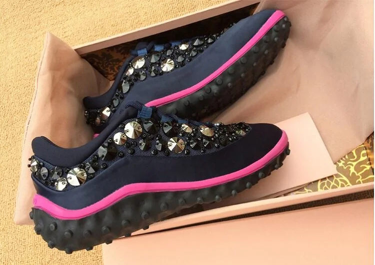 Новинка; zapatillas mujer deportiva; спортивная обувь; женская обувь; женские кроссовки