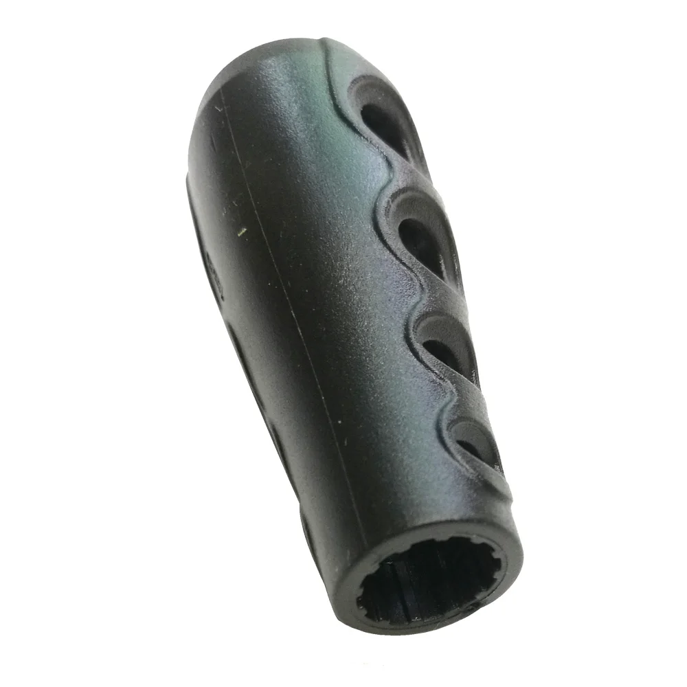 Шланг протектор для дайвинга с вентиляционными отверстиями 2 5 дюйма|Бассейн и