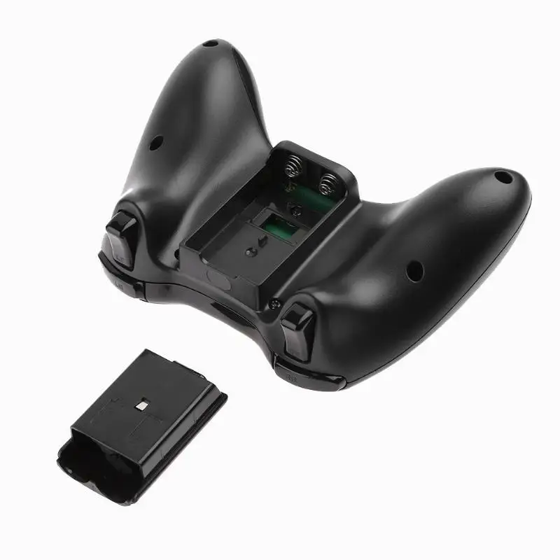 Беспроводной игровой коврик с Bluetooth 2 4G геймпад контроллер джойстик для Xbox 360