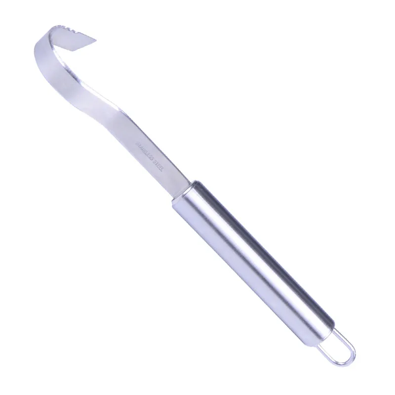 Стружечный нож из нержавеющей стали ножи для строгания шоколада флакеры масла