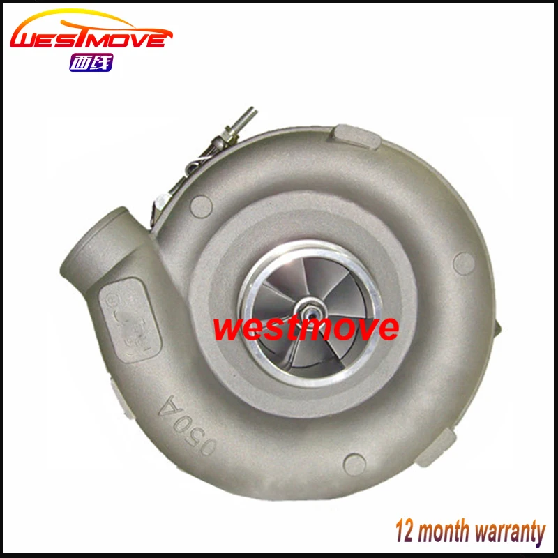 3LM turbo 159623 0R5809 4N8969 6N1571 310130 4N9555 urbocharger for Caterpillar Dozer Excavator Grader Engine : D333C 3306 | Автомобили и