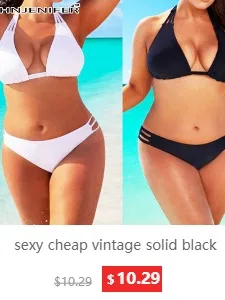 Сексуальный винтажный бренд, распродажа, плюс большой размер, 5XL, глубокий v-образный вырез, в полоску, открытая спина, цельный, без проволоки, женский купальник, купальник, купальник