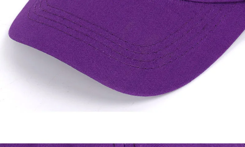 Крутая Мужская и Женская Бейсболка с принтом черепа, бейсболка Snapback, летняя спортивная солнцезащитная Кепка в стиле хип-хоп, регулируемая хлопковая кепка P55