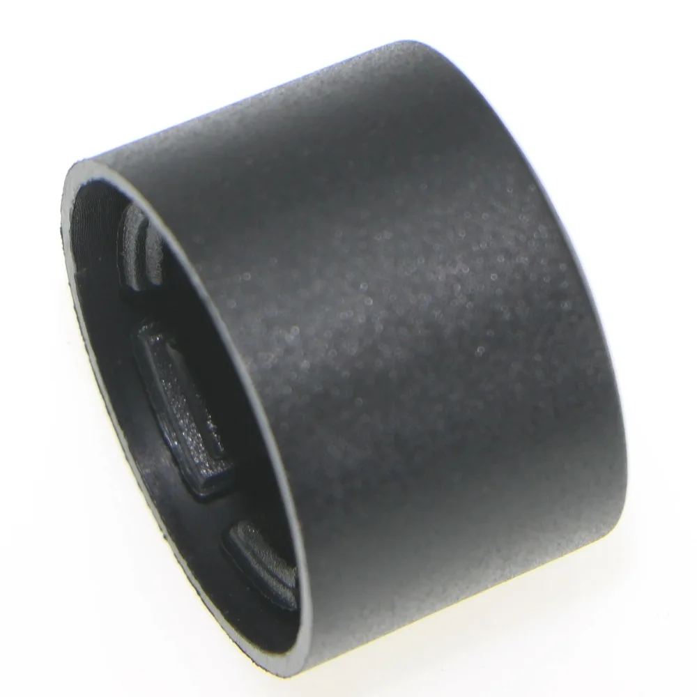 1 шт. колпачки для болтов автомобиля VW Passat CC Polo Golf Jetta Caddy Beetle EOS Tiguan 1K0 601 173 A|lug nut
