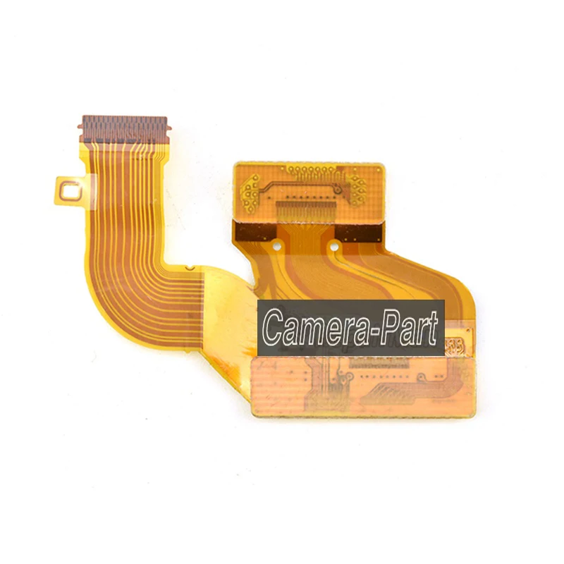 D5500 CMOS большой гибкий кабель камеры запасные части для Nikon|parts|parts forparts camera |