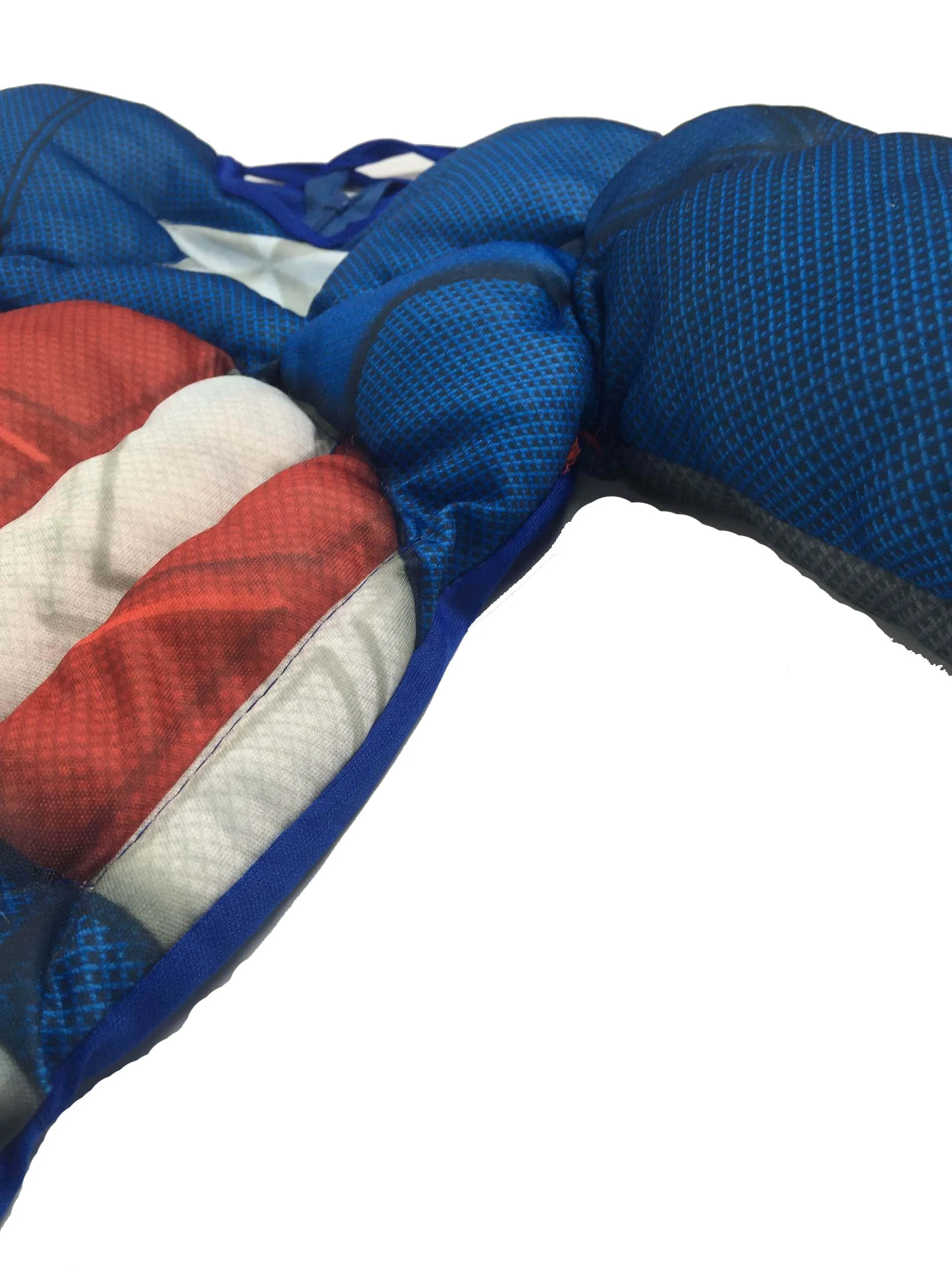 Костюм на Хэллоуин для детей костюм девочек и мальчиков с изображением животных