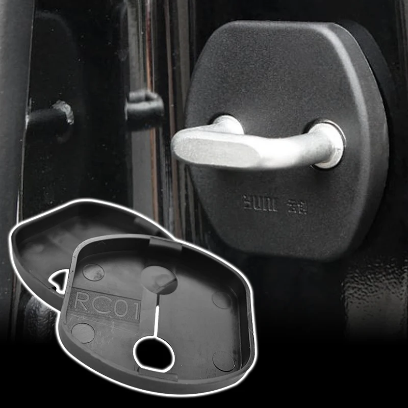 Чехол Misima для Nissan X Trail Livina Teana Altima Maxima Renault Koleos 2011 2012 2013 2014 2015 2016 2017|Защитный корпус
