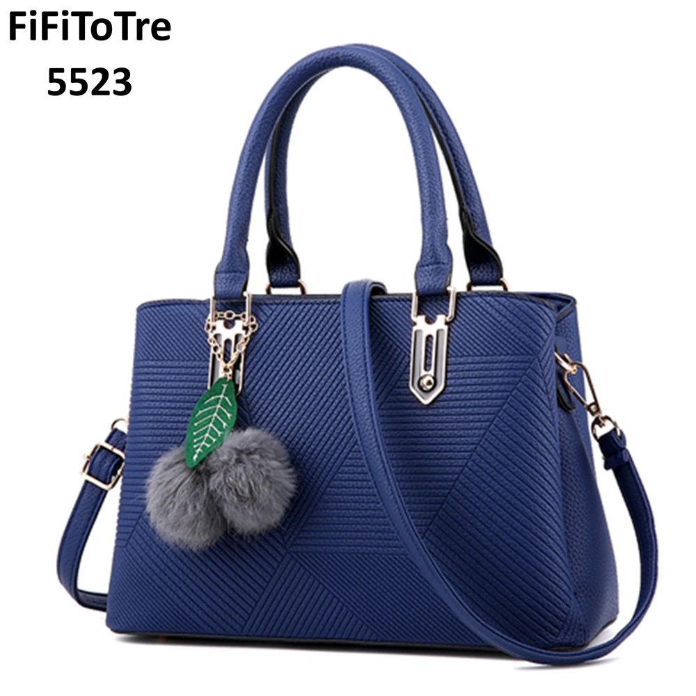 Известный дизайнер брендовые сумки женские кожаные новые модные роскошные