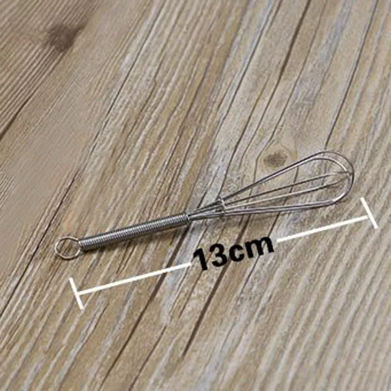 Кухонный крем для яиц перемешивание кухонные инструменты нержавеющая сталь