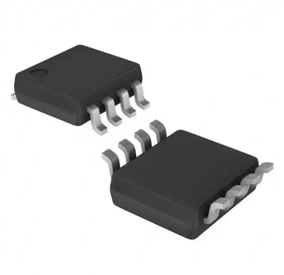 

10pcs/lot UP7534BRA8-15 UP7534BRA8 7534B15 MSOP-8