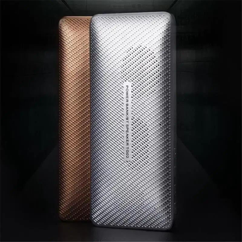 Портативный кошелек беспроводной Bluetooth ультра тонкий звуковой пистолет