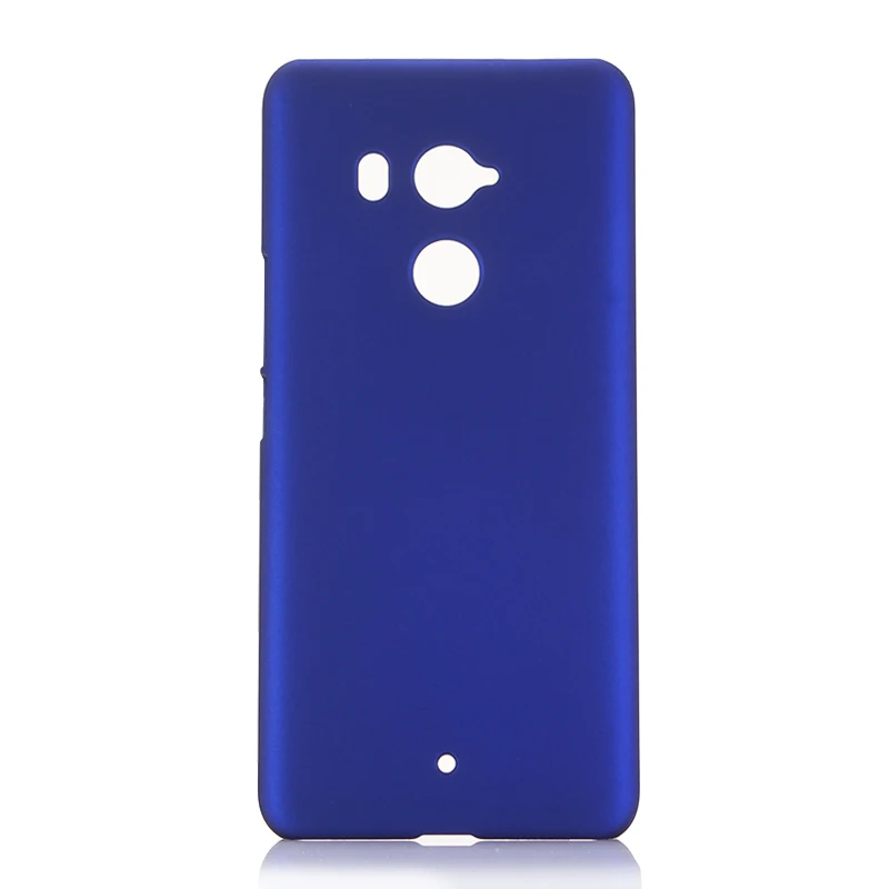 Чехол для HTC U11plus U11 чехол глаз прорезиненный жесткий пластиковый U 11 Plus чехлы