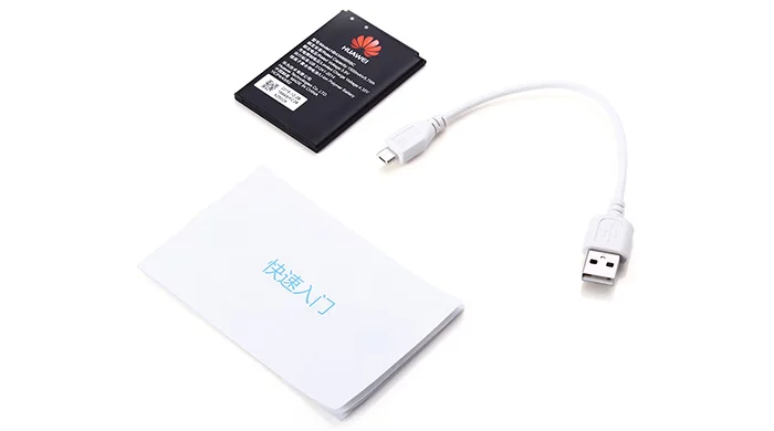 Разблокированный Мобильный Wi Fi роутер HUAWEI E5573s 856 e5573 4G LTE Cat4 150 Мбит/с сопряженный с