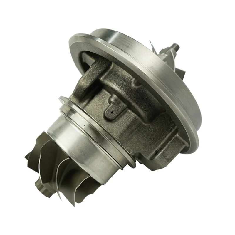 Части картриджа турбокомпрессора 14009880000 CR 5400 CHRA для SCANIA 112 DSC11 CAMION
