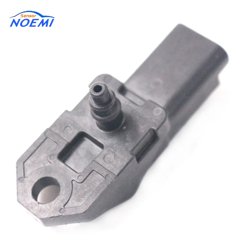 YAOPEI OEM карта 9639469280 коллектор Датчик абсолютного давления для Ford Lancia Mini Suzuki |