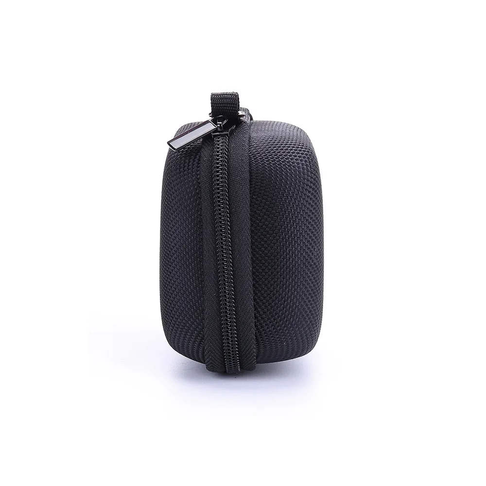 Корпус динамика Дорожный Чехол для JBL GO 2 Bluetooth адаптер-звукосниматель динамика сумка для хранения сумка сетка карман ремень сумка чехол