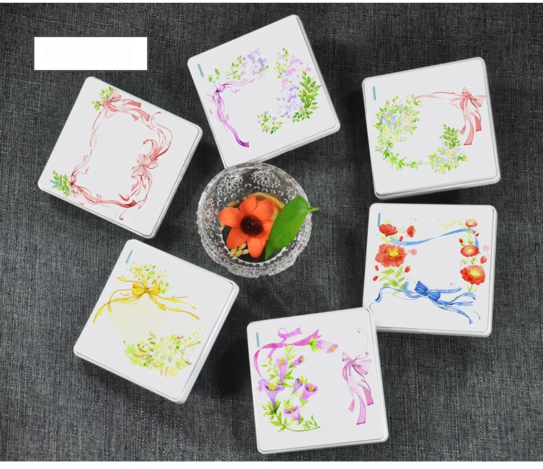 DIY Design Pattern New style Luxury Wall Switch Panel Light Ribbon flower decoration Push Button 110-250V 10A | Обустройство дома