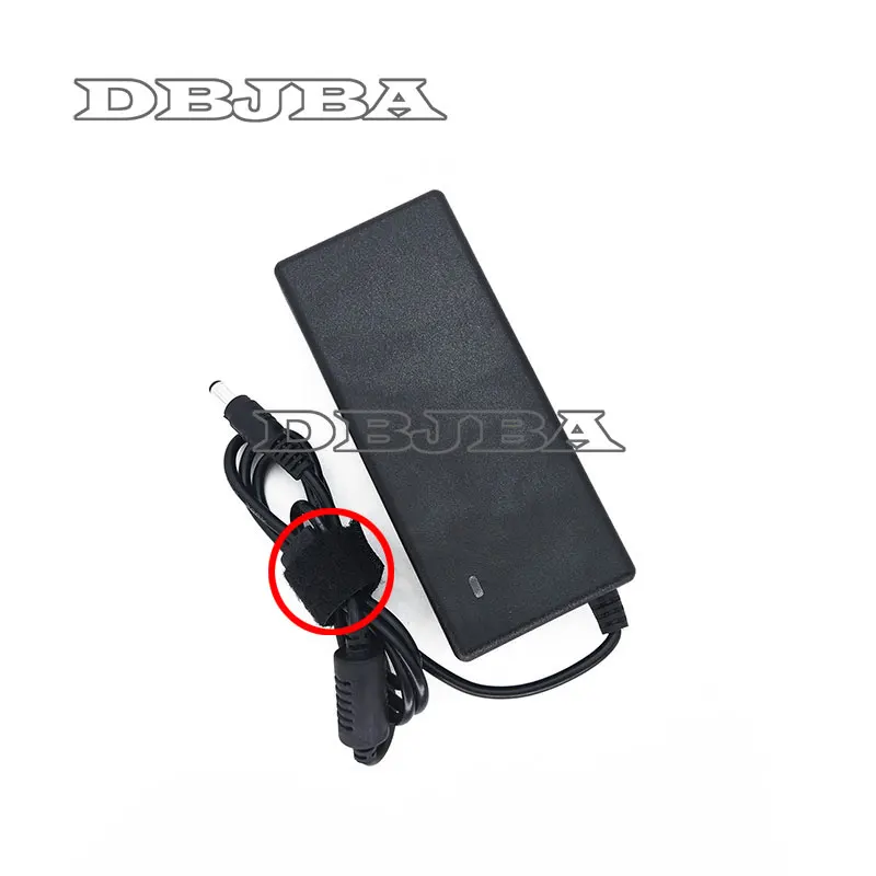Универсальный адаптер питания переменного тока для зарядного устройства Lenovo