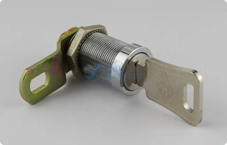 10 шт. 27 мм замок для камеры из цинкового сплава аркадных фотоблоков/одинаковые