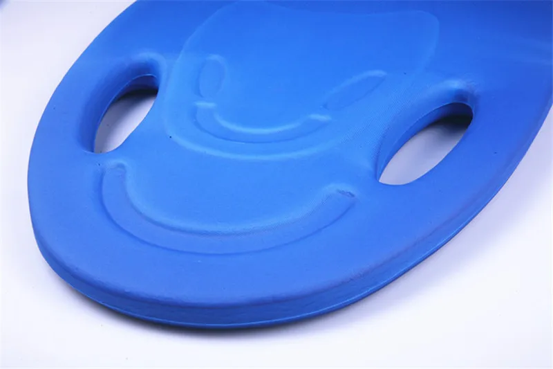 Бесплатная доставка flutterboard Профессиональный помощник Одежда заплыва доска