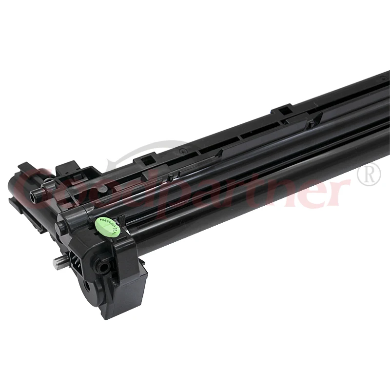 Фотобарабан для Kyocera FS 1020MFP 1025MFP 1120MFP 1125MFP 1220MFP 1320MFP 1325MFP 1040 1041 1060DN 1061DN 1060|Детали