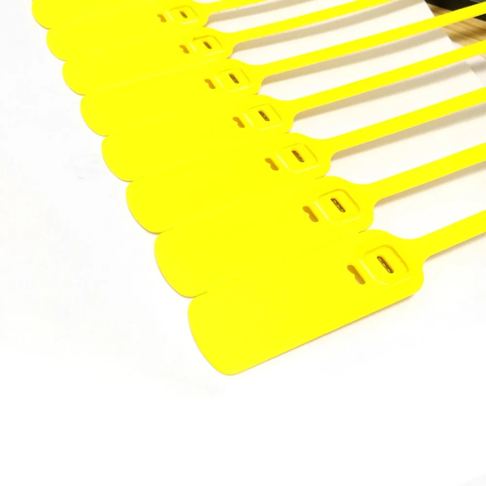 30 шт. одноразовые противоугонные кабельные стяжки 300 мм|cable ties 300mm|cable ties300mm cable |