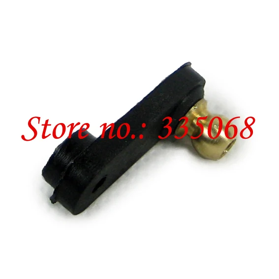 HENG LONG 3850-1 RC nitro car Sprint 1/10 Запасные части № | Игрушки и хобби