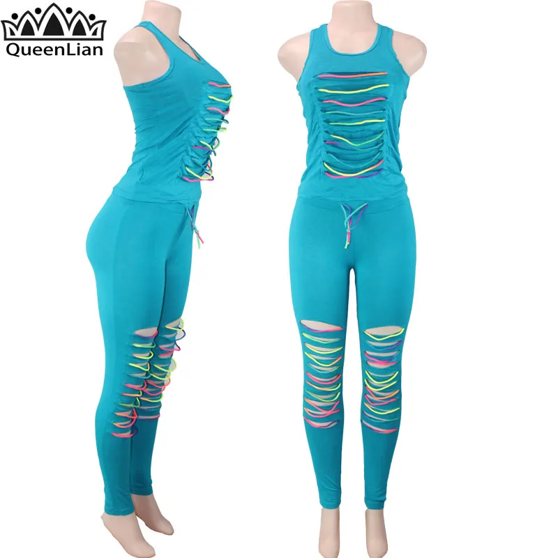 2017 Бесплатная доставка африканская мода 100% хлопок спортивные сексуальные жилет