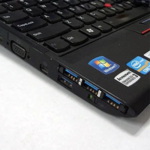 XT-XINTE BC718 Тетрадь USB 3,0 адаптер карты PCI Express 3-Порты и разъёмы USB 3,0 54 мм FL1100 карты расширения для ноутбука