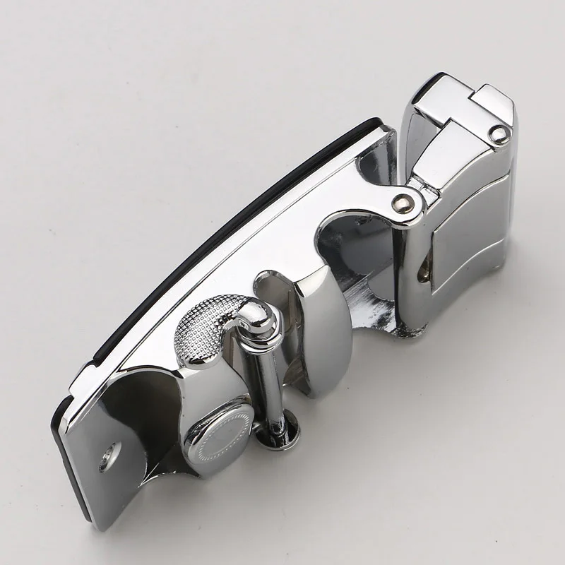 Пряжка для ремня CETIRI Мужская металлическая 3 5 см|belt buckle|belt buckle brandbelt buckles for men |