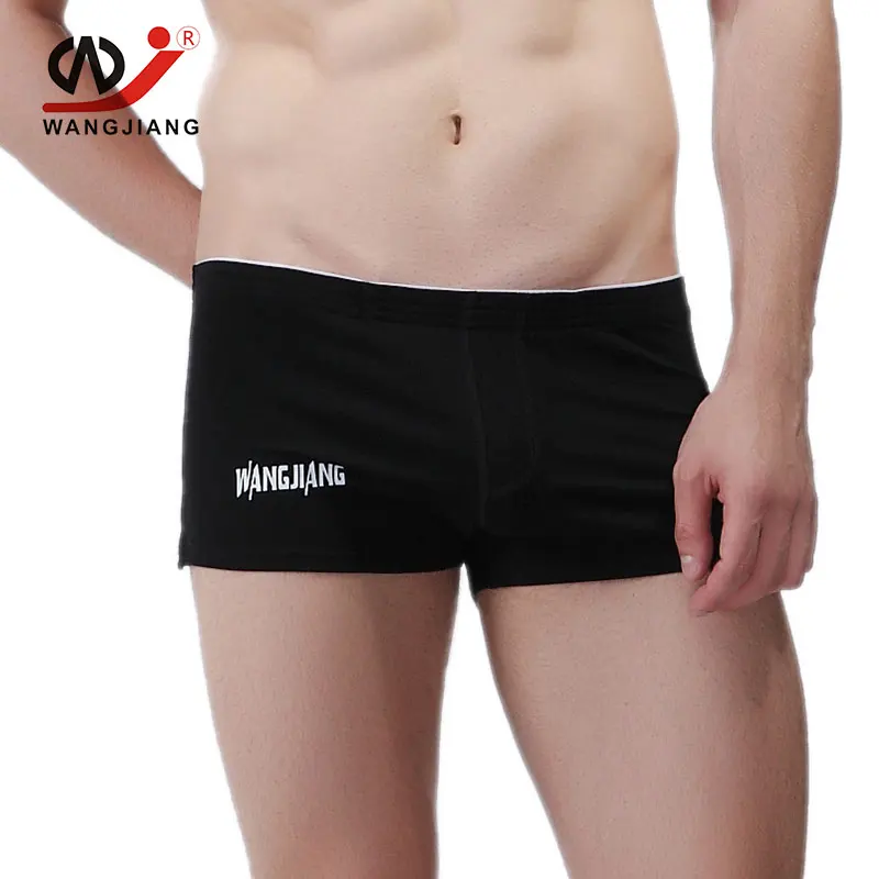 Мужские Компрессионные шорты хлопковые для дома и пляжа лето 3010|compression shorts men|mens