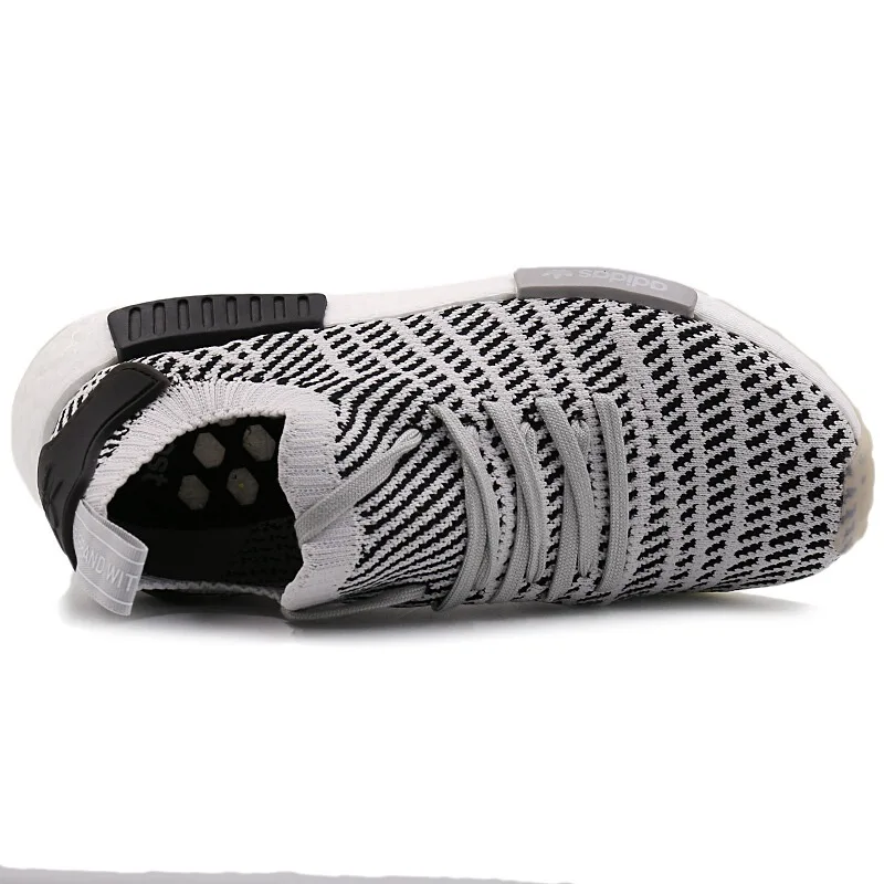 Новое поступление! Оригинальные мужские кроссовки для скейтбординга Adidas Originals