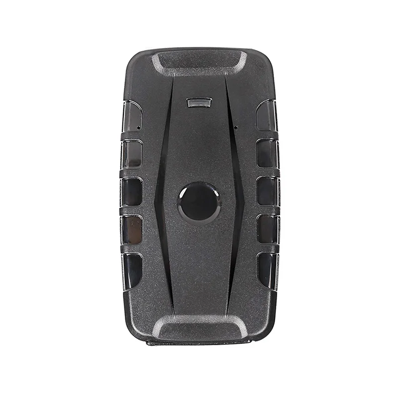 Автомобильный GPS-трекер 3G LK209C 240 дней в режиме ожидания 20000 мАч Магнитный