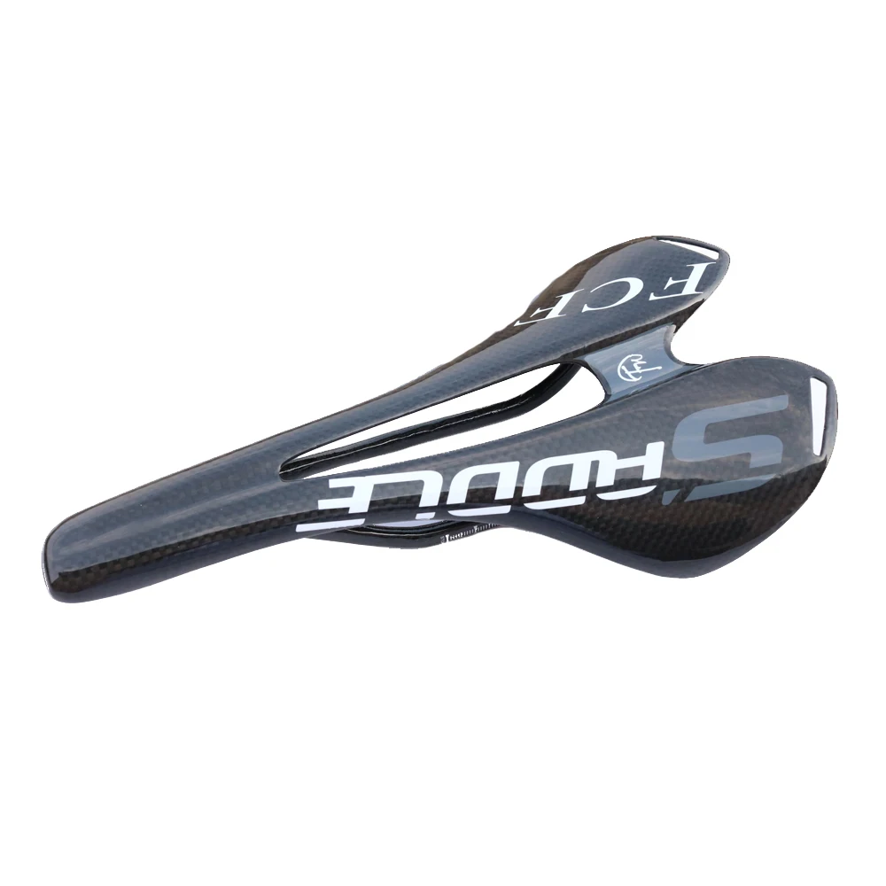 FCFB горячее велосипедное седло для горного велосипеда sillin bicicleta mtb Carretera Road MTB Saddle велосипедные детали
