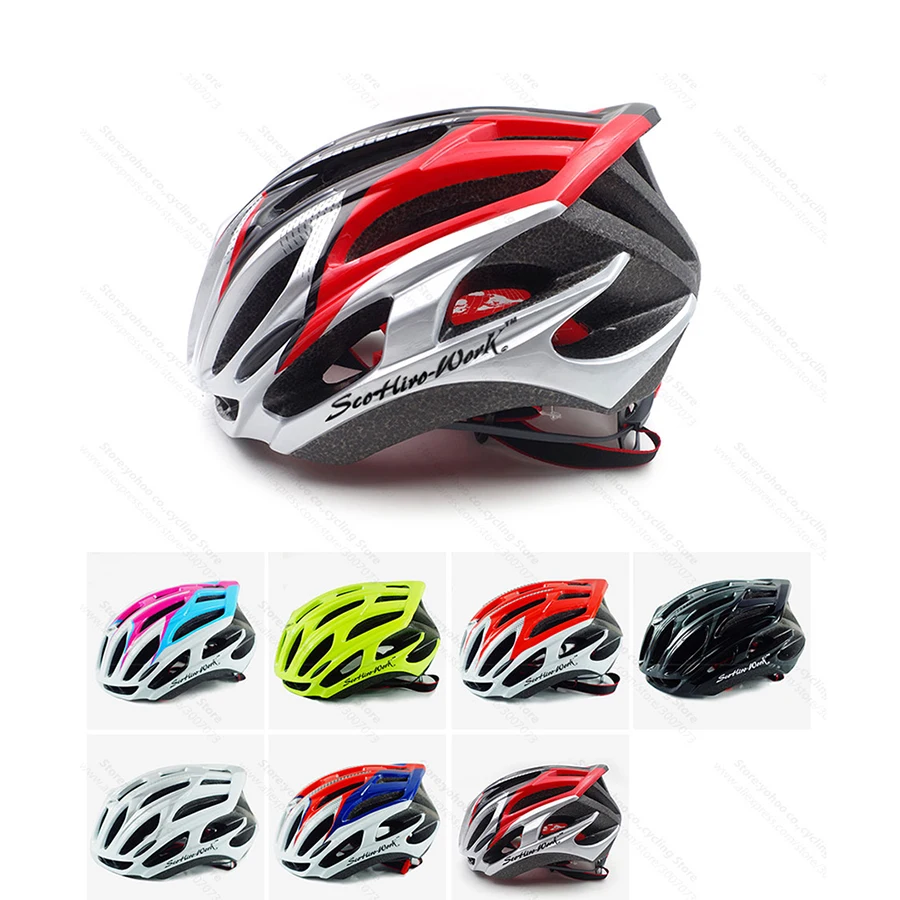 Велосипедный дорожный горный велосипед шлем Capacete Da Bicicleta велосипедный Casco Mtb cascos