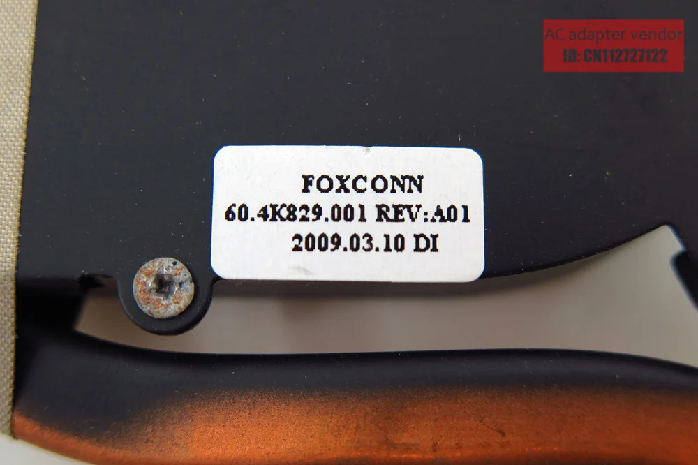 Модули вентилятора охлаждения для ACER Aspire 5335 5335Z 5735 5735Z|cooling fan|fan coolingfan for acer aspire |