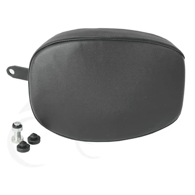 Заднее ПАССАЖИРСКОЕ СИДЕНЬЕ TCMT для мотоцикла Harley H-D Sportster XL1200 883 72 48 14-16 |