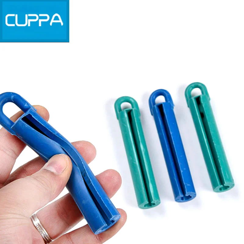 Cuppa 4 шт./лот резиновые вешалки для бильярда|hanger sticker|hanger steelshaft gearbox |