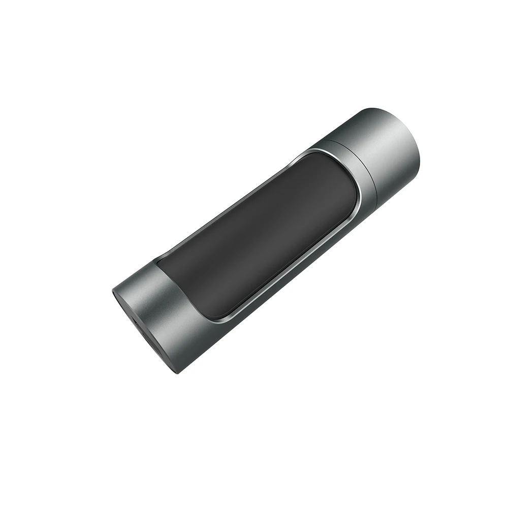 Беспроводные наушники Nasin Touch TWS X8 Bluetooth 5,0, водонепроницаемые наушники IPX7, гарнитура с зарядным устройством для Xiaomi IPhone huawei