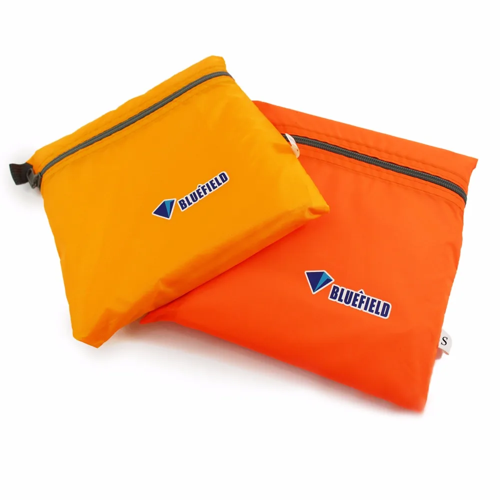 PSKOOK открытый 2,45*1,4 м солнцезащитный козырек от солнца водонепроницаемый походный брезент походная Подушка укрытие для выживания 1 шт