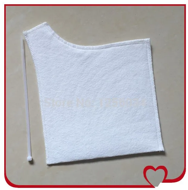 Фильтр мешки для печатной машины 10 шт. Hengoucn SM74 SM52 PM52 GTO52 G2.196.1746|bag for|bag qualitybag bag |