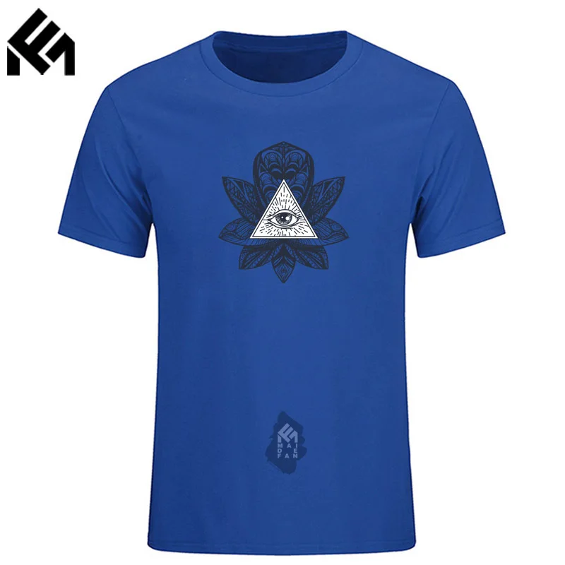 Футболка мужская Мужские Лето Пользовательские Короткий рукав Xxxl команда