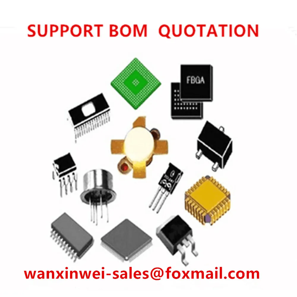 

IGBT Protect capacitance capacitance Absorb capacitance 10% 1.5UF 1200V STM-1200-1.5 STM-1200-1.5-BP11