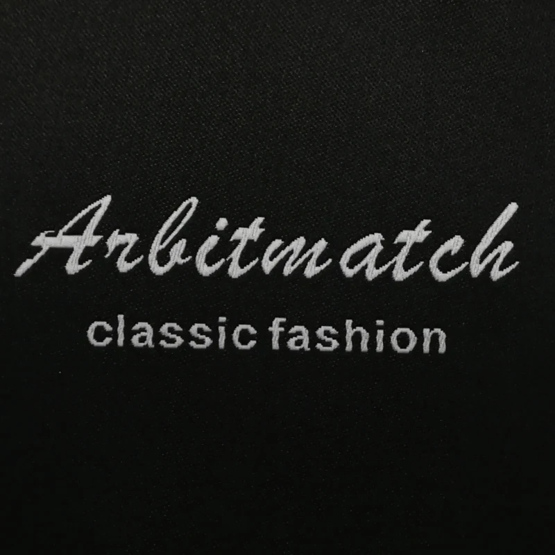 Arbitmatch Высококачественный пуховик Для женщин Мода молнии с капюшоном утка