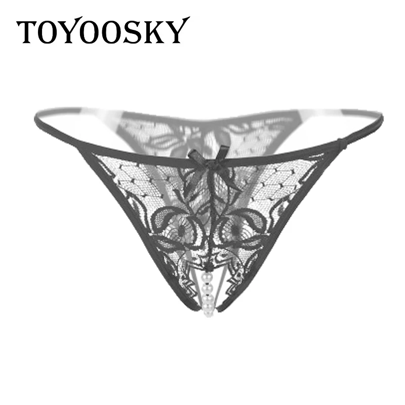 Новое поступление 2019 женское прозрачное сексуальное эротическое нижнее белье