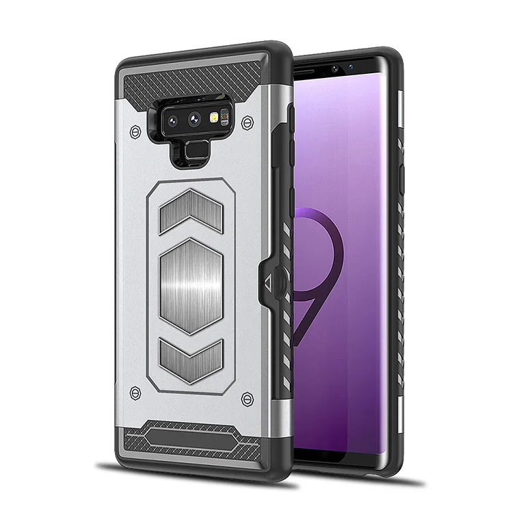 Чехол-подставка для samsung S10E чехол для samsung Galaxy S10 5G S9 Plus чехол для S8 S7 10S+ чехол для Etui samsung S10Plus чехол для Note 9 S10