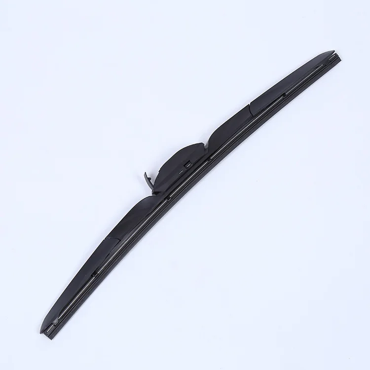 Universal Car Windshield Wiper Blade For All U type hyrbid wiper blade Natural rubber Accessories | Автомобили и мотоциклы