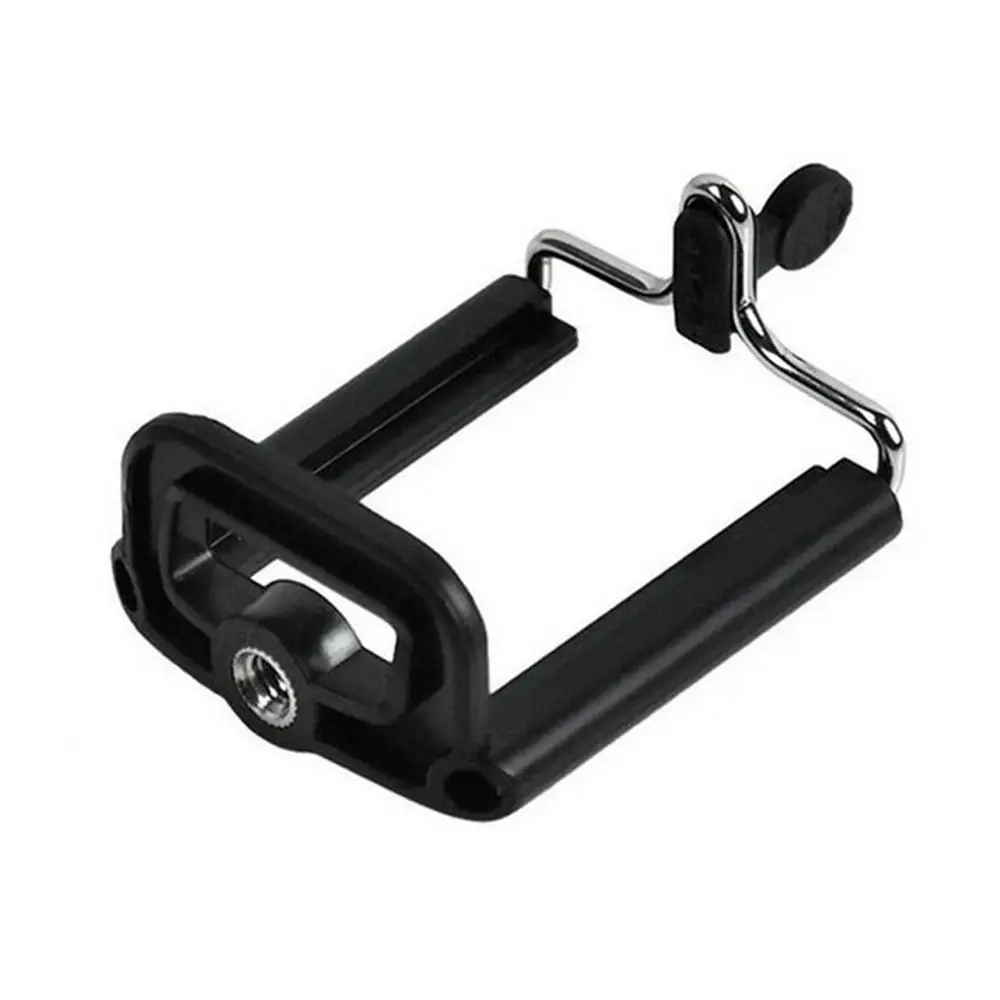 Phone Holder For iPhone X 10 XS Max XR Flexible Octopus Tripod Bracket Selfie Expanding Stand Mount Monopod Styling Accessories