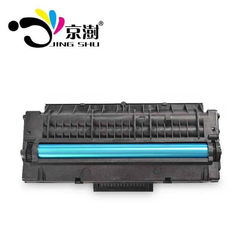 1 шт. ML1210 мл 1210 Тонер картридж совместимый для samsung ML 1010 1020 м 1220 1250 1430 4500